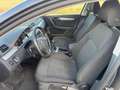 Volkswagen Passat Variant 2.0TDI CR Advance 4Motion Gris - thumbnail 19
