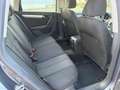 Volkswagen Passat Variant 2.0TDI CR Advance 4Motion Gris - thumbnail 14