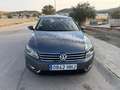 Volkswagen Passat Variant 2.0TDI CR Advance 4Motion Gris - thumbnail 23