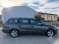 Volkswagen Passat Variant 2.0TDI CR Advance 4Motion Gris - thumbnail 8