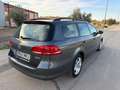 Volkswagen Passat Variant 2.0TDI CR Advance 4Motion Gris - thumbnail 7