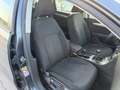 Volkswagen Passat Variant 2.0TDI CR Advance 4Motion Gris - thumbnail 11