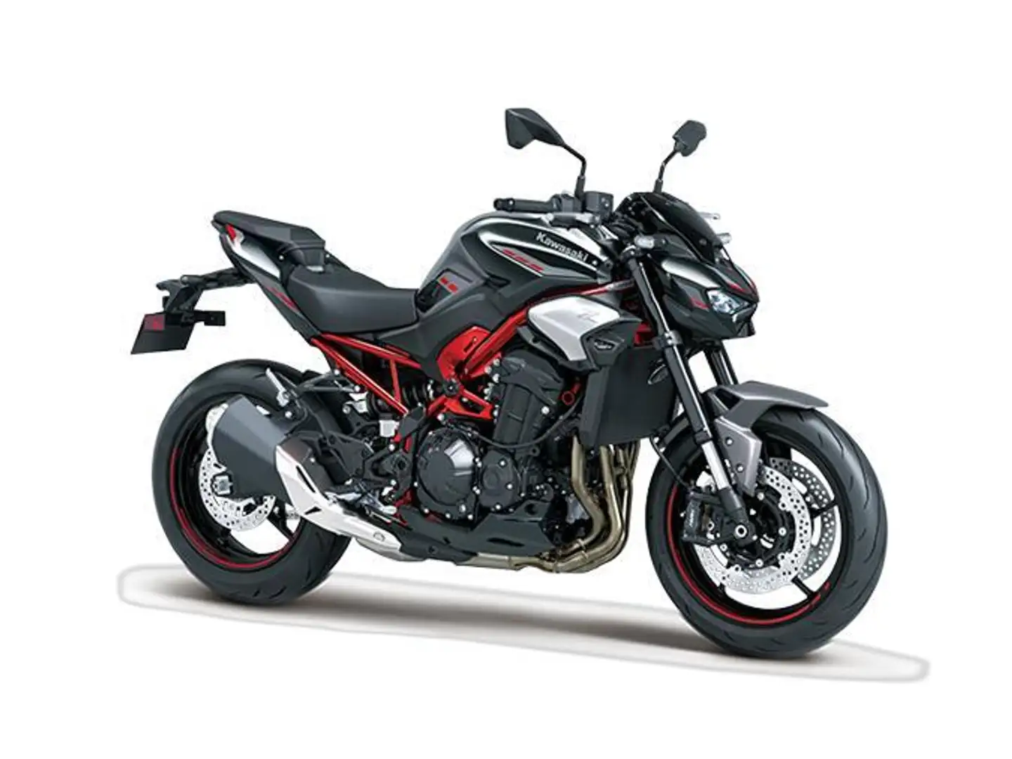 2025 Kawasaki Z 900 | $ 12,294 | 0 km Touring for sale by Moto