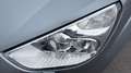 Ford Galaxy Ghia 2,0 TDCi DPF, 7Sitzer, AHK, Sitzheizung Silber - thumbnail 12