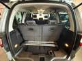 Ford Galaxy Ghia 2,0 TDCi DPF, 7Sitzer, AHK, Sitzheizung Silber - thumbnail 8