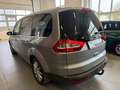 Ford Galaxy Ghia 2,0 TDCi DPF, 7Sitzer, AHK, Sitzheizung Silber - thumbnail 9