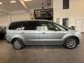Ford Galaxy Ghia 2,0 TDCi DPF, 7Sitzer, AHK, Sitzheizung Silber - thumbnail 4