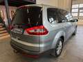 Ford Galaxy Ghia 2,0 TDCi DPF, 7Sitzer, AHK, Sitzheizung Silber - thumbnail 5