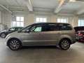 Ford Galaxy Ghia 2,0 TDCi DPF, 7Sitzer, AHK, Sitzheizung Silber - thumbnail 11