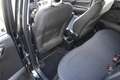 Hyundai i10 1.0 Comfort 5-zits Carplay/Airco "Rijklaarprijs" Zwart - thumbnail 24
