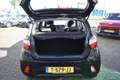 Hyundai i10 1.0 Comfort 5-zits Carplay/Airco "Rijklaarprijs" Zwart - thumbnail 26