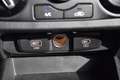 Hyundai i10 1.0 Comfort 5-zits Carplay/Airco "Rijklaarprijs" Zwart - thumbnail 20