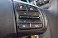 Hyundai i10 1.0 Comfort 5-zits Carplay/Airco "Rijklaarprijs" Zwart - thumbnail 14