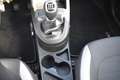 Hyundai i10 1.0 Comfort 5-zits Carplay/Airco "Rijklaarprijs" Zwart - thumbnail 23