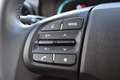 Hyundai i10 1.0 Comfort 5-zits Carplay/Airco "Rijklaarprijs" Zwart - thumbnail 13
