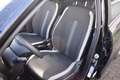 Hyundai i10 1.0 Comfort 5-zits Carplay/Airco "Rijklaarprijs" Zwart - thumbnail 10