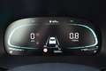 Hyundai i10 1.0 Comfort 5-zits Carplay/Airco "Rijklaarprijs" Zwart - thumbnail 15
