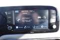 Hyundai i10 1.0 Comfort 5-zits Carplay/Airco "Rijklaarprijs" Zwart - thumbnail 16