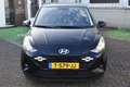 Hyundai i10 1.0 Comfort 5-zits Carplay/Airco "Rijklaarprijs" Zwart - thumbnail 7