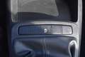 Hyundai i10 1.0 Comfort 5-zits Carplay/Airco "Rijklaarprijs" Zwart - thumbnail 22
