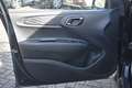 Hyundai i10 1.0 Comfort 5-zits Carplay/Airco "Rijklaarprijs" Zwart - thumbnail 9