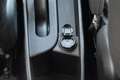 Hyundai i10 1.0 Comfort 5-zits Carplay/Airco "Rijklaarprijs" Zwart - thumbnail 25