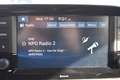 Hyundai i10 1.0 Comfort 5-zits Carplay/Airco "Rijklaarprijs" Zwart - thumbnail 18