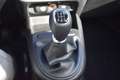Hyundai i10 1.0 Comfort 5-zits Carplay/Airco "Rijklaarprijs" Zwart - thumbnail 21