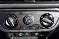 Hyundai i10 1.0 Comfort 5-zits Carplay/Airco "Rijklaarprijs" Zwart - thumbnail 19