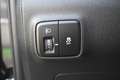 Hyundai i10 1.0 Comfort 5-zits Carplay/Airco "Rijklaarprijs" Zwart - thumbnail 11