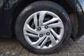Hyundai i10 1.0 Comfort 5-zits Carplay/Airco "Rijklaarprijs" Zwart - thumbnail 6