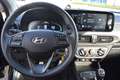 Hyundai i10 1.0 Comfort 5-zits Carplay/Airco "Rijklaarprijs" Zwart - thumbnail 12