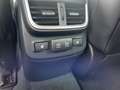 Subaru OUTBACK Platinum 2.5i Allrad Automatik Noir - thumbnail 10