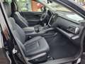 Subaru OUTBACK Platinum 2.5i Allrad Automatik Zwart - thumbnail 9