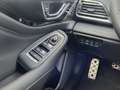 Subaru OUTBACK Platinum 2.5i Allrad Automatik Noir - thumbnail 14