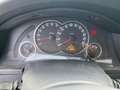 Opel Meriva 1.6-16V Cosmo Blau - thumbnail 5