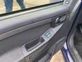 Opel Meriva 1.6-16V Cosmo Blau - thumbnail 7