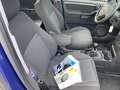 Opel Meriva 1.6-16V Cosmo Blau - thumbnail 4