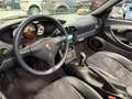 Porsche Boxster Boxster 2.7 228cv-Full Service Porsche-Uff Italia Argento - thumbnail 8