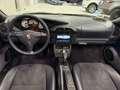Porsche Boxster Boxster 2.7 228cv-Full Service Porsche-Uff Italia Argento - thumbnail 11
