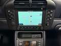 Porsche Boxster Boxster 2.7 228cv-Full Service Porsche-Uff Italia Argento - thumbnail 13