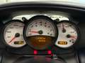 Porsche Boxster Boxster 2.7 228cv-Full Service Porsche-Uff Italia Argento - thumbnail 12