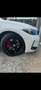 BMW 320 XDrive M Sport Wit - thumbnail 11