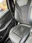 BMW 320 XDrive M Sport Wit - thumbnail 8
