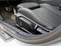 BMW 330 d xDrive M-Sport Touring AHK PANO ACC AdLED KoZg Grau - thumbnail 8