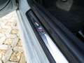 BMW 330 d xDrive M-Sport Touring AHK PANO ACC AdLED KoZg Grau - thumbnail 7