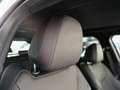 BMW 330 d xDrive M-Sport Touring AHK PANO ACC AdLED KoZg Grau - thumbnail 15