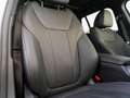 BMW 330 d xDrive M-Sport Touring AHK PANO ACC AdLED KoZg Grau - thumbnail 14
