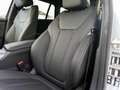 BMW 330 d xDrive M-Sport Touring AHK PANO ACC AdLED KoZg Grau - thumbnail 9