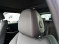 BMW 330 d xDrive M-Sport Touring AHK PANO ACC AdLED KoZg Grau - thumbnail 10